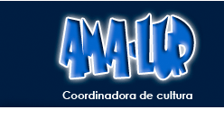Logo Amalur
